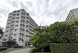 志木ニュータウン東の森弐番街壱号棟