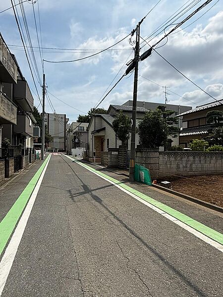 その他を拡大表示
