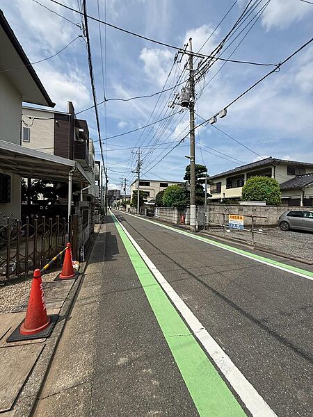 その他を拡大表示