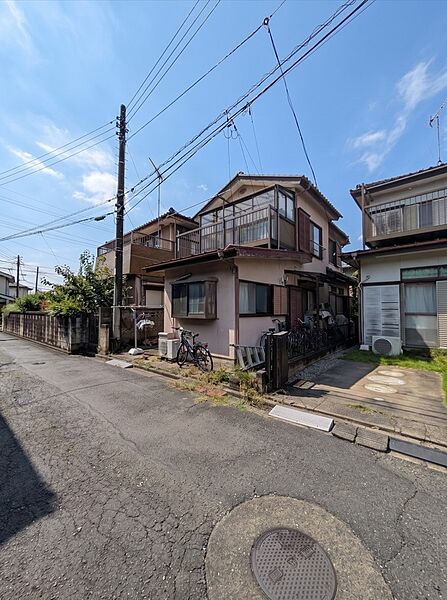 その他を拡大表示