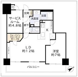 ナイスアーバン川口幸町