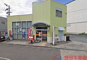 クレメントハウス 302 ｜ 大阪府茨木市南耳原２丁目7-28-1（賃貸マンション1K・3階・31.06㎡） その25