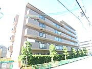 サワン東太田 2階 築28年7ヶ月の賃貸物件