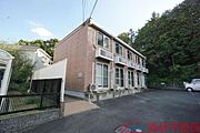 阪大病院前駅より徒歩12分 1階 築16年3ヶ月の賃貸物件