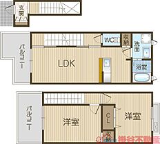 間取り：227094168753