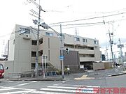 クリアネスコート 3階 築8年9ヶ月の賃貸物件
