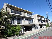 ラジュニール春日丘 1階 築37年2ヶ月の賃貸物件