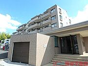 茨木駅より徒歩19分 3階 築35年3ヶ月の賃貸物件