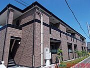 茨木駅より徒歩12分 1階 築18年4ヶ月の賃貸物件