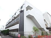 JR総持寺駅より徒歩21分 1階 築7年9ヶ月の賃貸物件