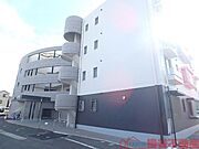 沢良宜駅より徒歩17分 1階 築30年7ヶ月の賃貸物件