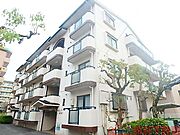 南茨木駅より徒歩5分 1階 築34年7ヶ月の賃貸物件