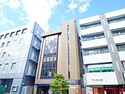 サンライフカスガ 3階 築37年3ヶ月の賃貸物件