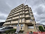 沢良宜駅より徒歩23分 4階 築31年7ヶ月の賃貸物件
