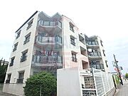 ツイン88・N棟の賃貸物件