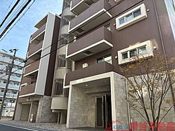 グランコート茨木永代町