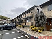 豊川駅よりバス4分 徒歩11分 2階 築19年6ヶ月の賃貸物件