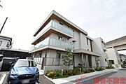 D-residence桜通り 1階 築1年2ヶ月の賃貸物件