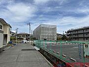 LAMINA 1階 新築の賃貸物件