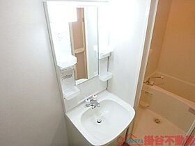 ベラフォーレ 201 ｜ 大阪府茨木市駅前２丁目7-22（賃貸マンション1K・2階・25.01㎡） その6