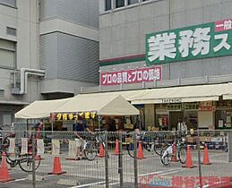 ベラフォーレ 201 ｜ 大阪府茨木市駅前２丁目7-22（賃貸マンション1K・2階・25.01㎡） その26