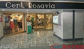 ベラフォーレ 201 ｜ 大阪府茨木市駅前２丁目7-22（賃貸マンション1K・2階・25.01㎡） その28