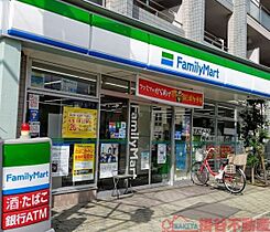 ベラフォーレ 201 ｜ 大阪府茨木市駅前２丁目7-22（賃貸マンション1K・2階・25.01㎡） その30