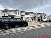 ディアコート 1階 築20年1ヶ月の賃貸物件