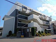 大阪府摂津市鳥飼本町4丁目3-7：物件画像／掛谷不動産株式会社
