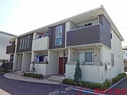 コーポ雅 1階 築15年6ヶ月の賃貸物件