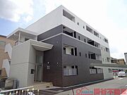 ジェルメ 4階 築10年9ヶ月の賃貸物件