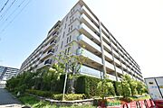 茨木駅より徒歩2分 1階 築10年2ヶ月の賃貸物件