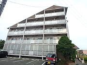 南茨木駅より徒歩7分 1階 築31年3ヶ月の賃貸物件