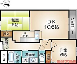 間取り：227104415453