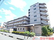 茨木駅より徒歩15分 1階 築30年5ヶ月の賃貸物件