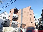茨木駅より徒歩11分 1階 築7年4ヶ月の賃貸物件