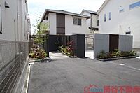 大阪府茨木市新和町6-5：物件画像／掛谷不動産株式会社