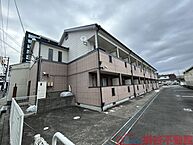 大阪府茨木市西中条町2-41：物件画像／掛谷不動産株式会社