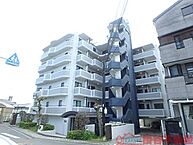 大阪府茨木市天王2丁目14-3：物件画像／掛谷不動産株式会社