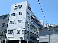 大阪府茨木市舟木町4-9：物件画像／掛谷不動産株式会社