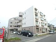 沢良宜駅より徒歩17分 1階 築31年6ヶ月の賃貸物件