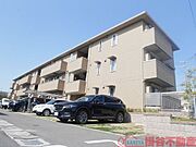茨木駅よりバス34分 徒歩3分 1階 築8年2ヶ月の賃貸物件