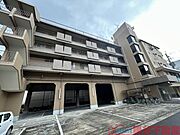 摂津駅より徒歩5分 4階 築49年5ヶ月の賃貸物件
