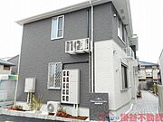 南茨木駅より徒歩11分 1階 築8年4ヶ月の賃貸物件