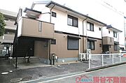 グランメール 2階 築29年4ヶ月の賃貸物件