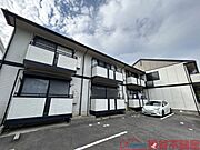 正雀駅より徒歩9分 2階 築27年5ヶ月の賃貸物件