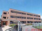 サンクレール吉野 1階 築18年6ヶ月の賃貸物件