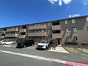 茨木駅よりバス34分 徒歩3分 1階 築8年4ヶ月の賃貸物件