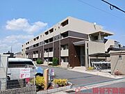 メゾンパイン 4階 築12年4ヶ月の賃貸物件