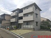 NEO大東 2階 築9年10ヶ月の賃貸物件